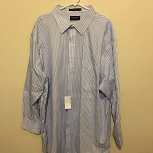 Men Traveler Technology brand long sleeves shirt.